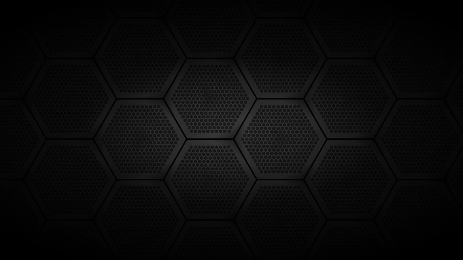 parallax background