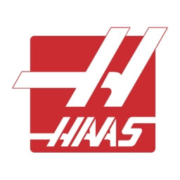 logo-haas