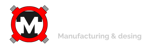 logo_web_02
