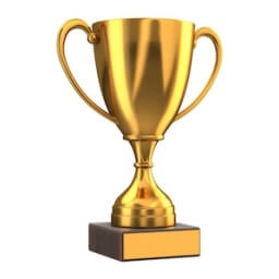 trofeo